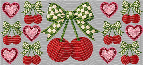 16oz Latest Bestseller-C 7510